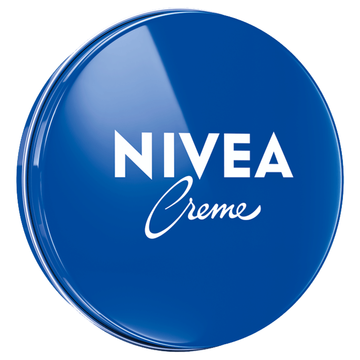 Nivea Creme Dose 150 Ml Kaufen