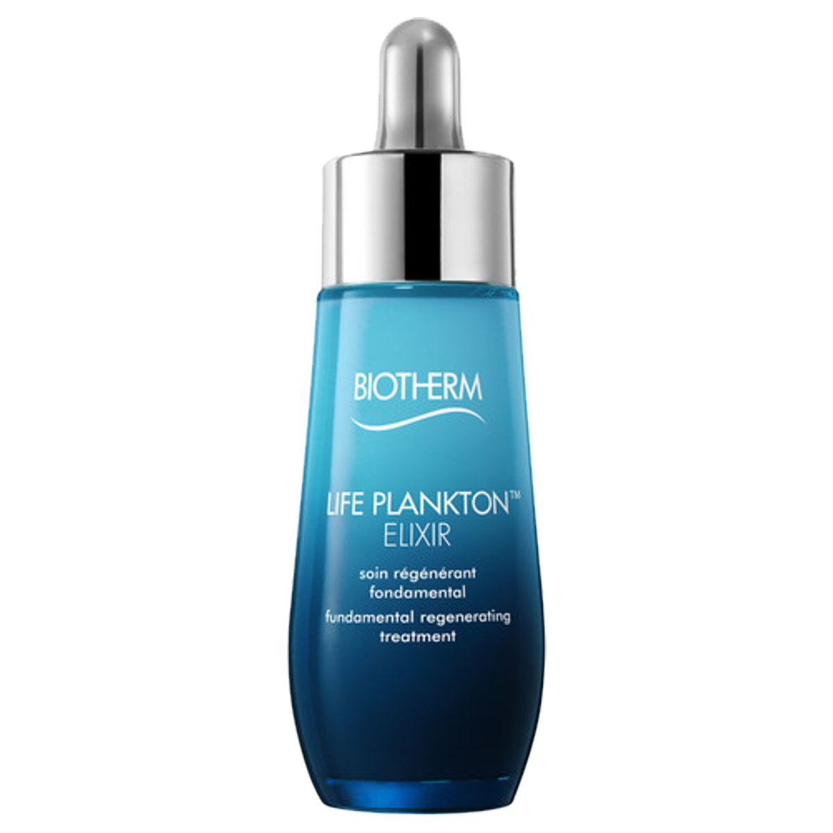 Biotherm Life Plankton Elixir