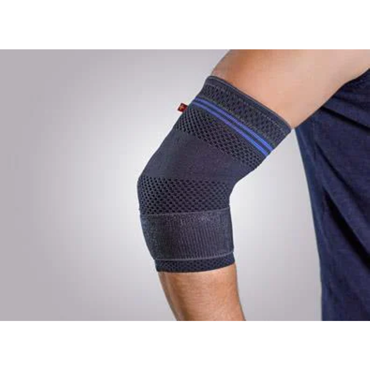 EMOSAN Sport Ellbogen-Bandage