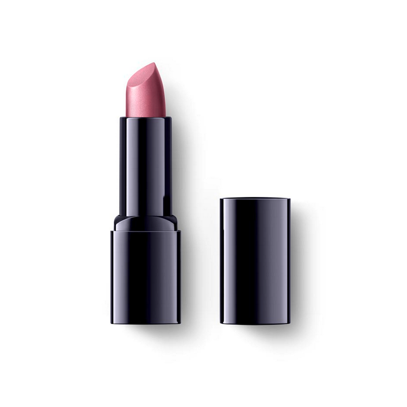 Dr Hauschka Lipstick 02 mandevilla 4.1 g