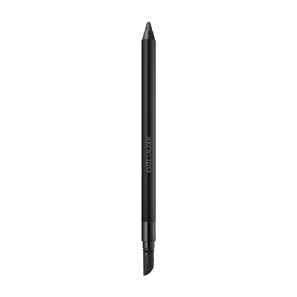 Estée Lauder Double Wear 24h Waterproof Gel Eye Pencil