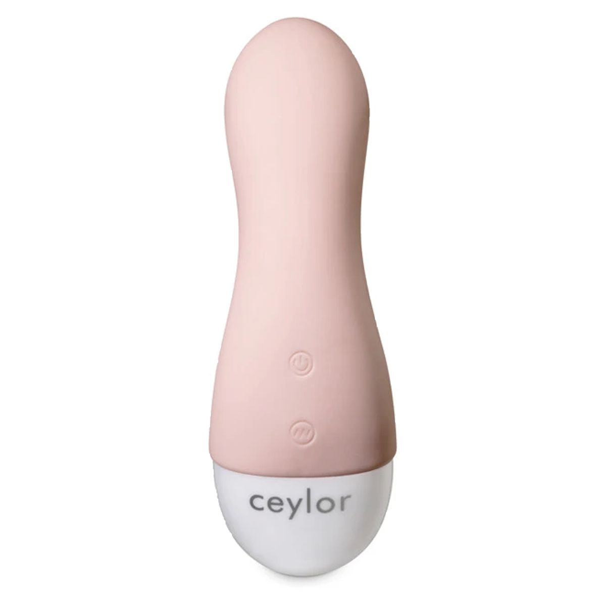 Ceylor Secret Lover Mini Vibrator