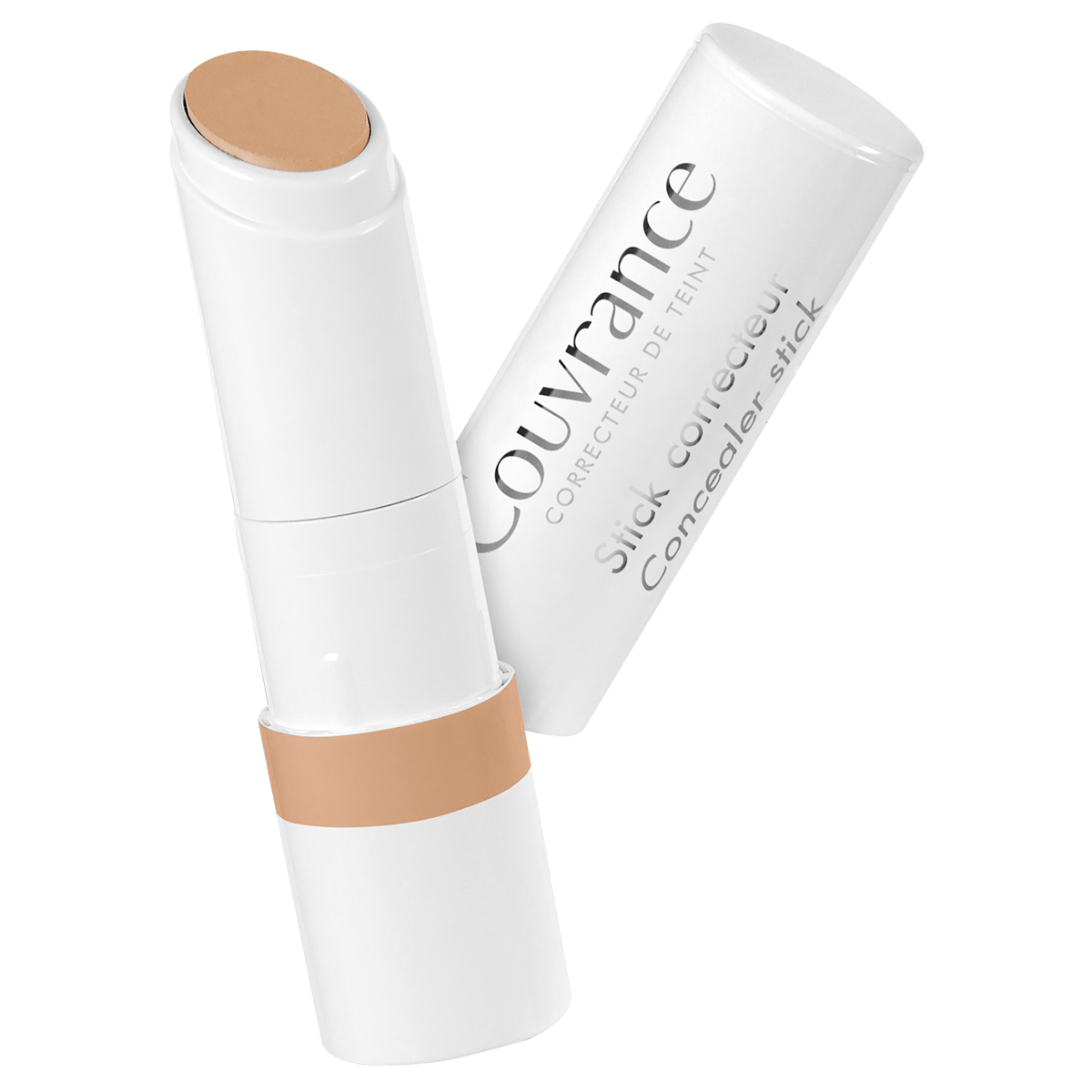 Avène Couvrance Korrekturstick koralle 3 g