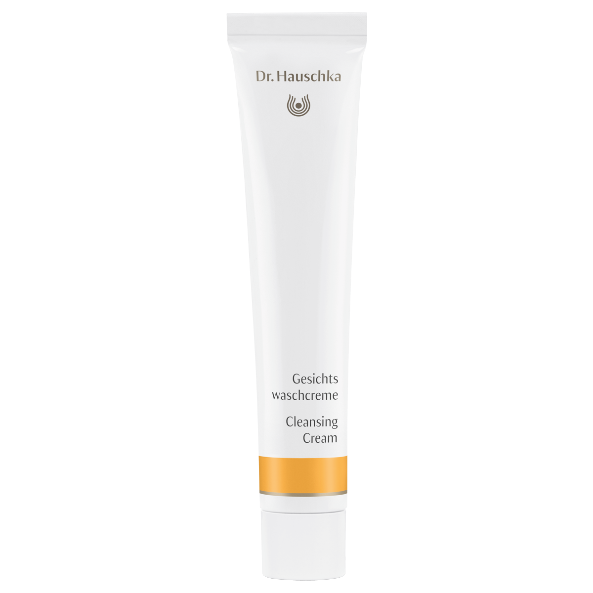 Dr Hauschka Gesichtswaschcreme 50 ml