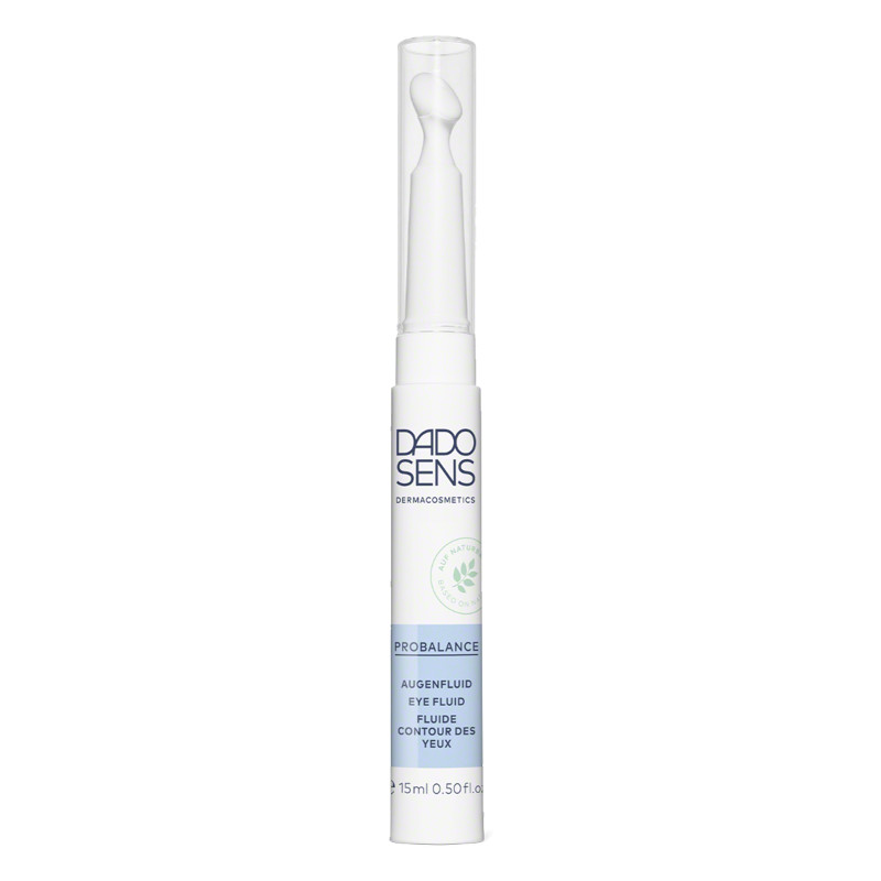 Dado Sens Probalance Augenfluid 15 ml