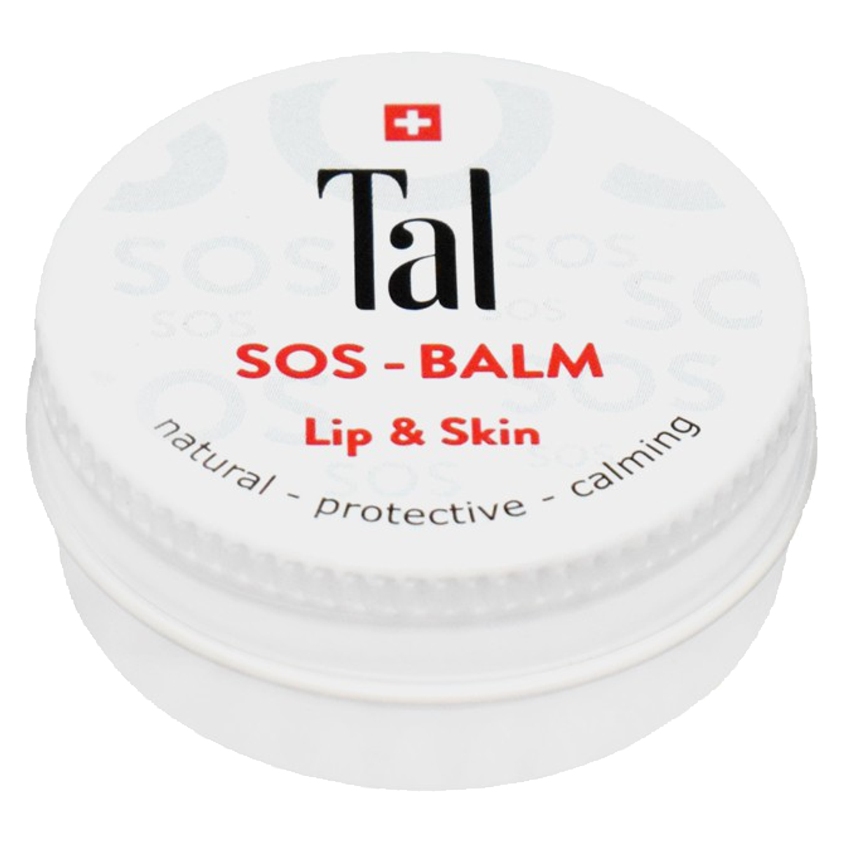 Tal SOS Balsam Dose 15 ml