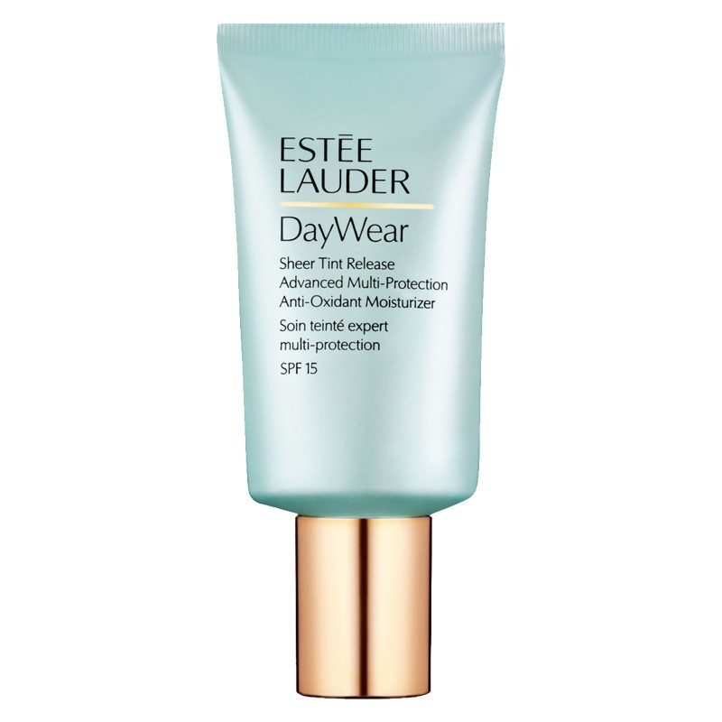 Estée Lauder Daywear Sheer Tint Release Moisturizer SPF 15 50 ml