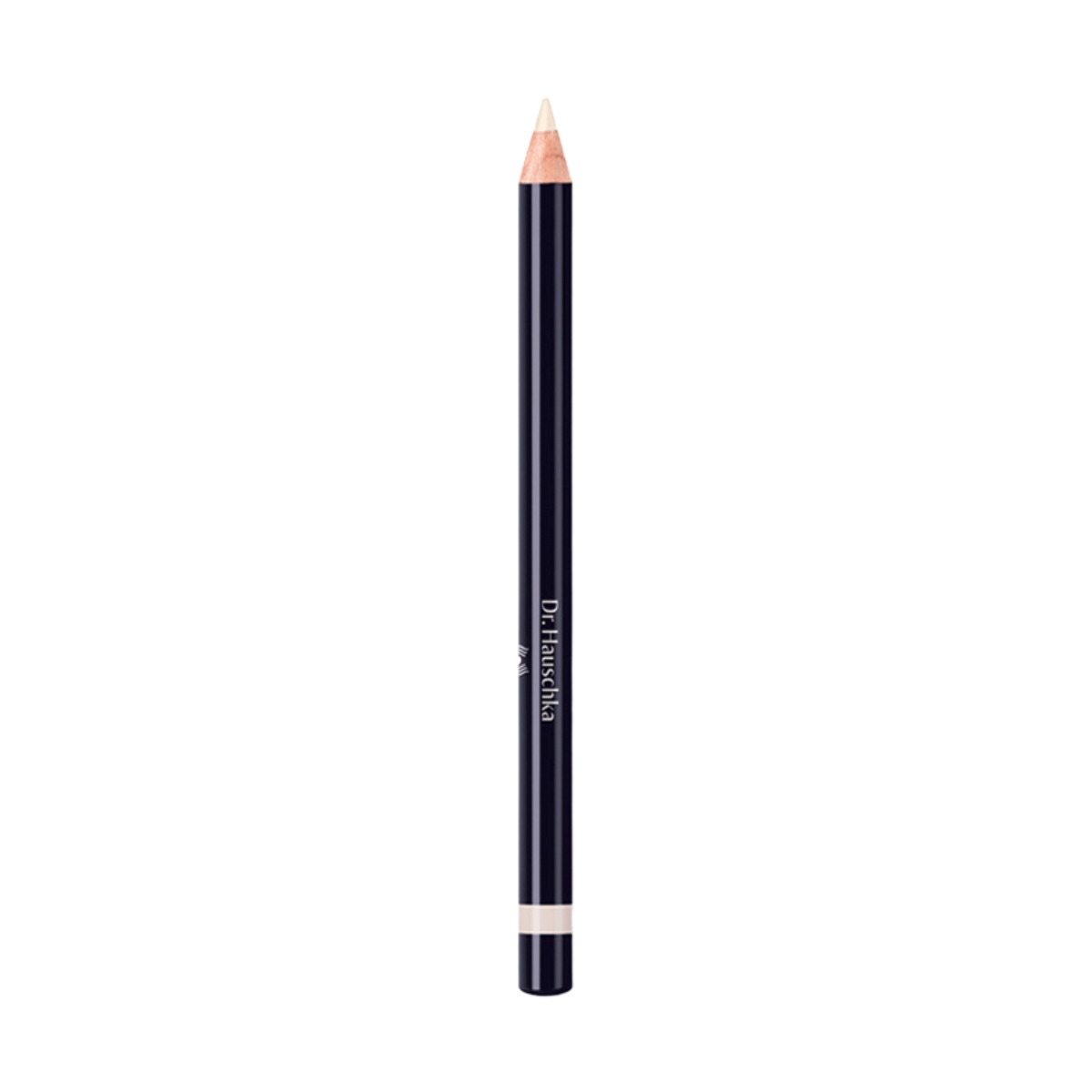 Dr Hauschka Lip Liner Definer 00 transluce 1.14 g