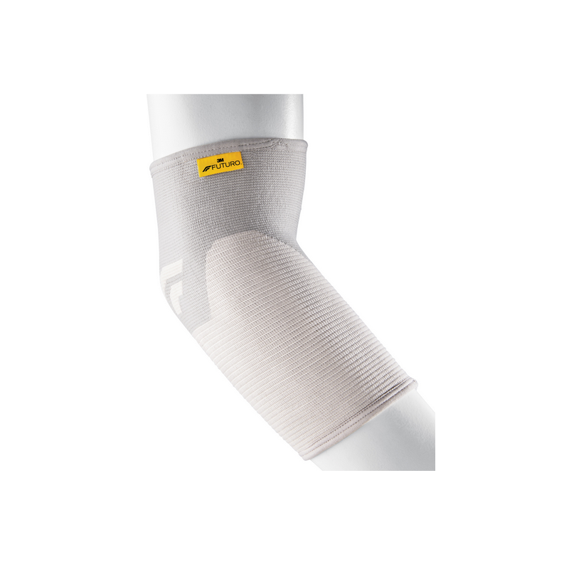 3M Futuro Bandage Comfort Lift Ellenbogen