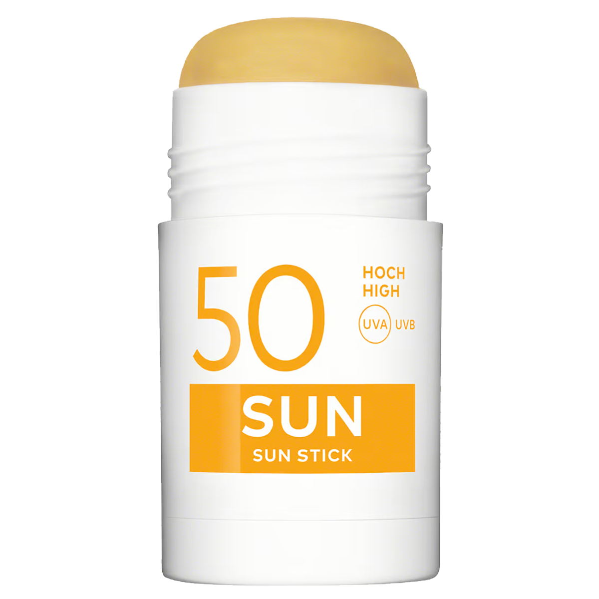 Dado Sens Sun Stick SPF50 26 g