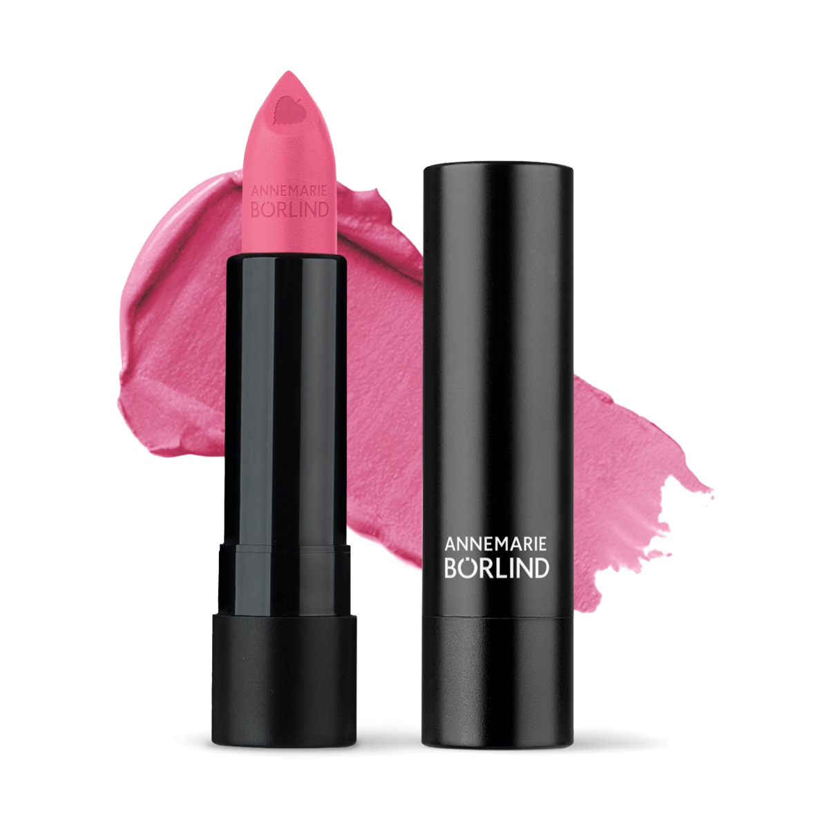 Börlind Lipstick