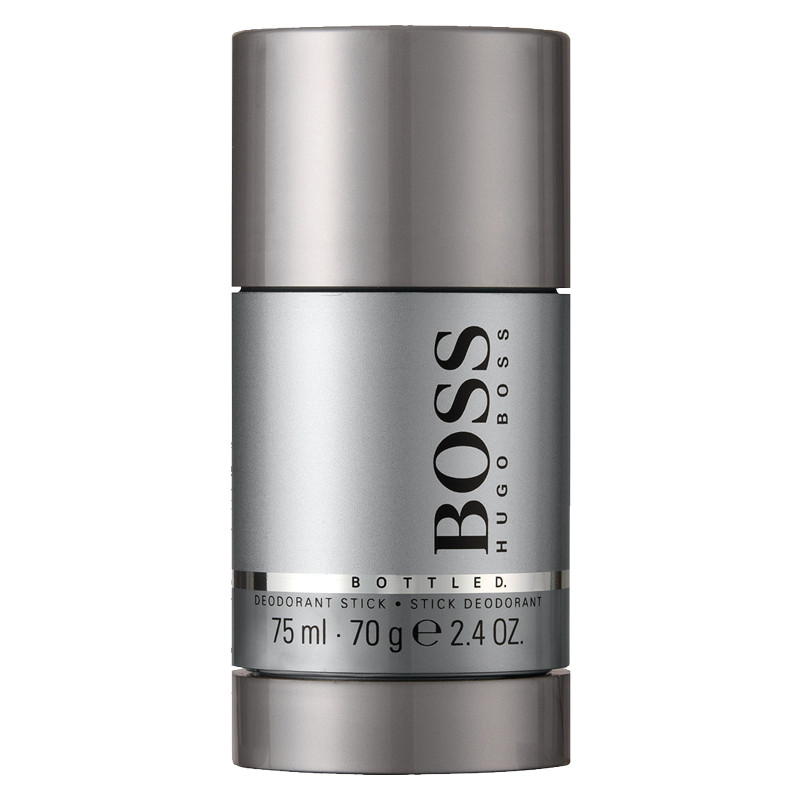 Hugo Boss Boss Bottled Deodorant Stick 75 ml