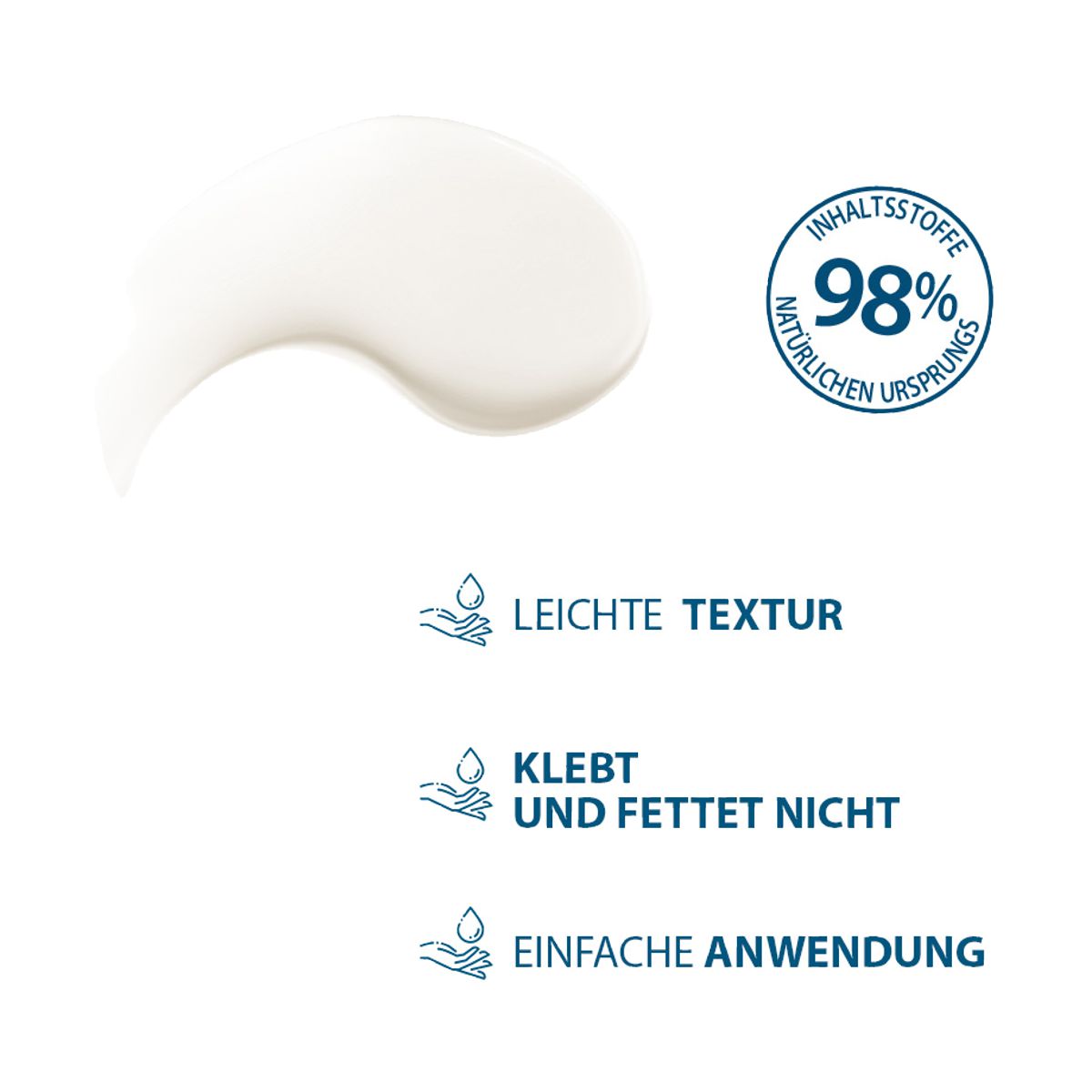 Ducray Melascreen Anti-Pigmentflecken Augenpflege 15 ml