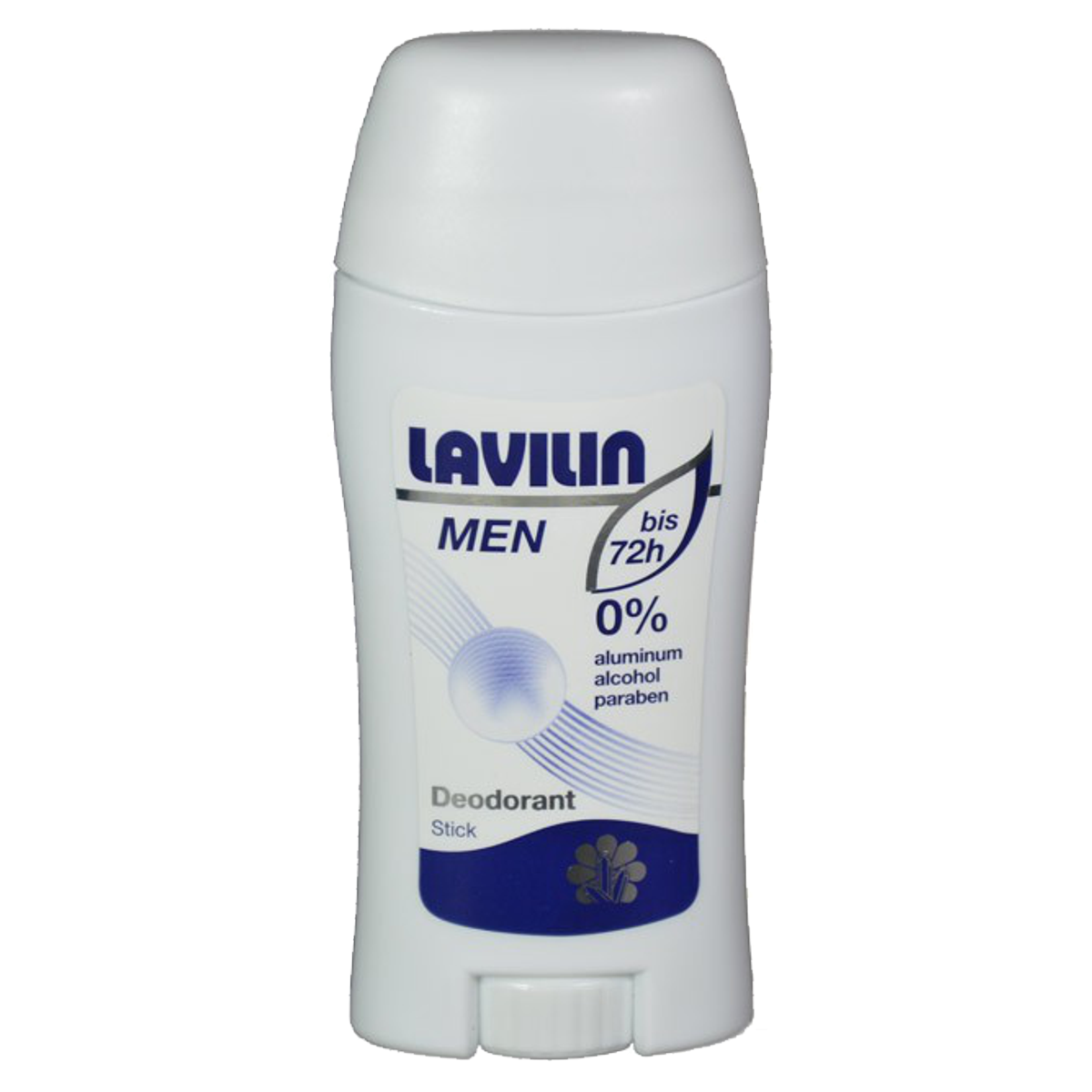 Lavilin Deo Men Stick 60 ml