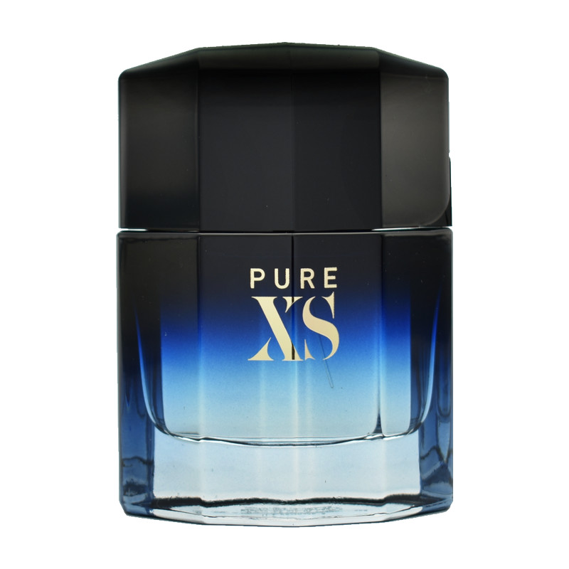 Paco Rabanne Pure XS Eau de Toilette