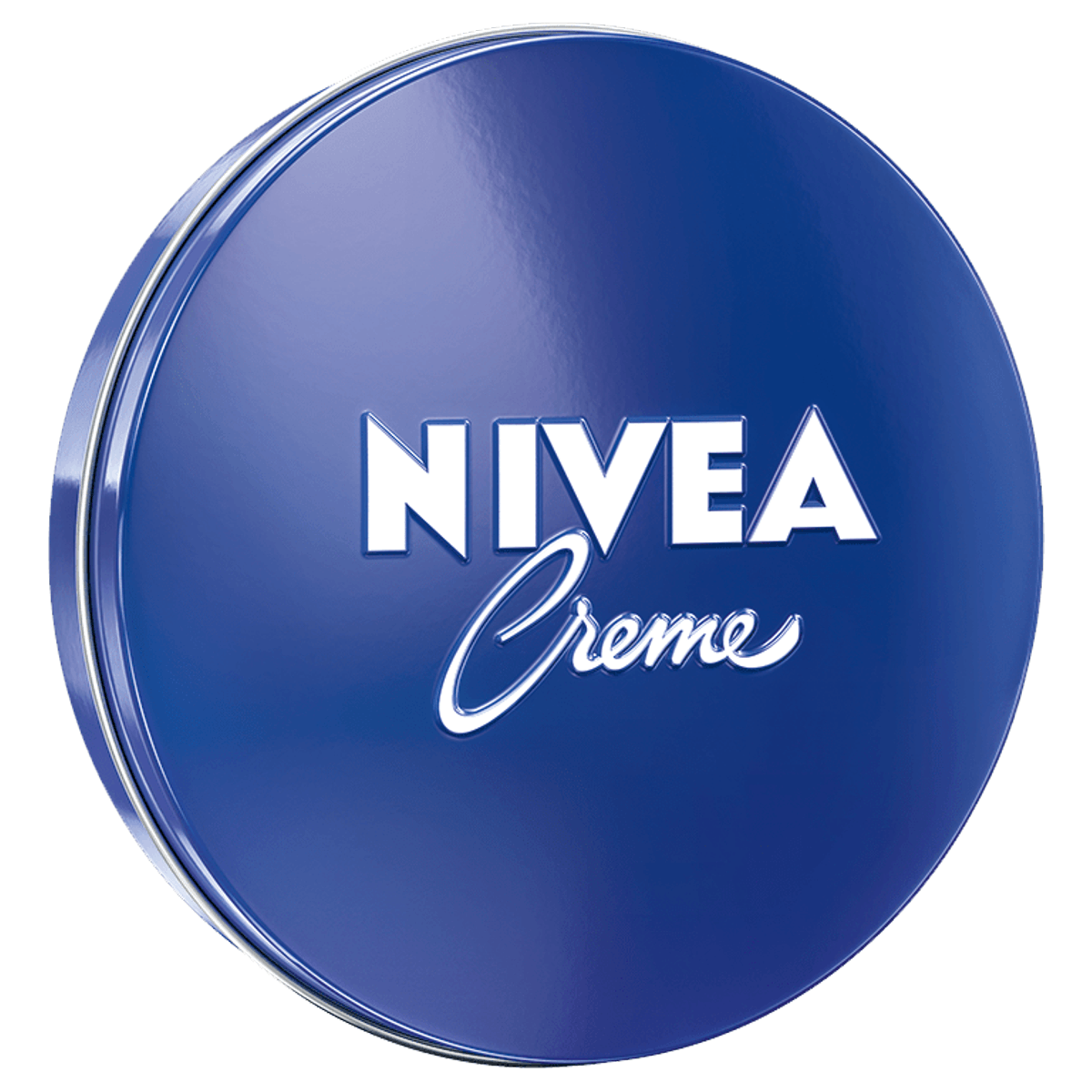 Nivea Creme Dose 75 ml