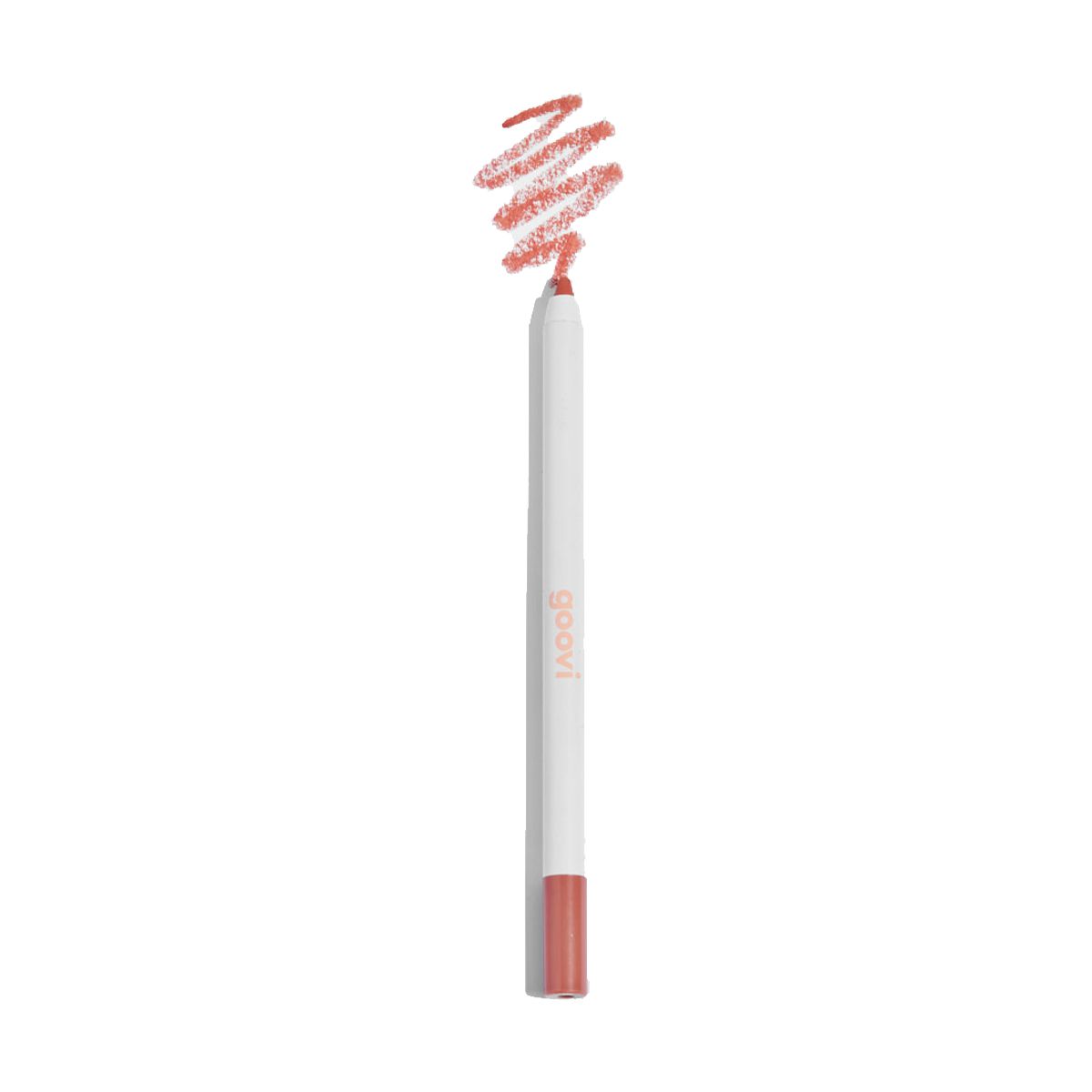 Goovi Define My Lips Lippenkonturstift 01