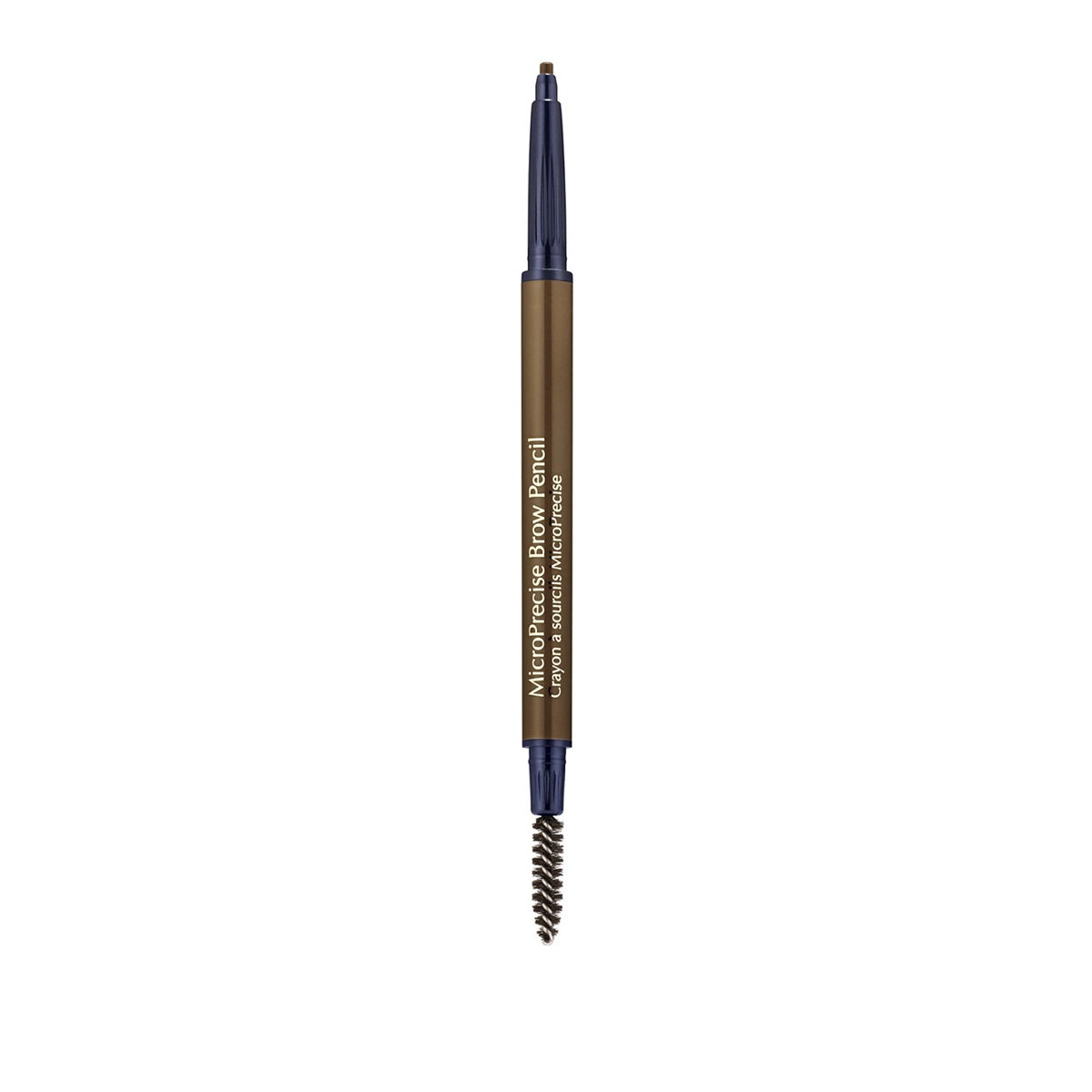 Estée Lauder Micro Precision Brow Pencil