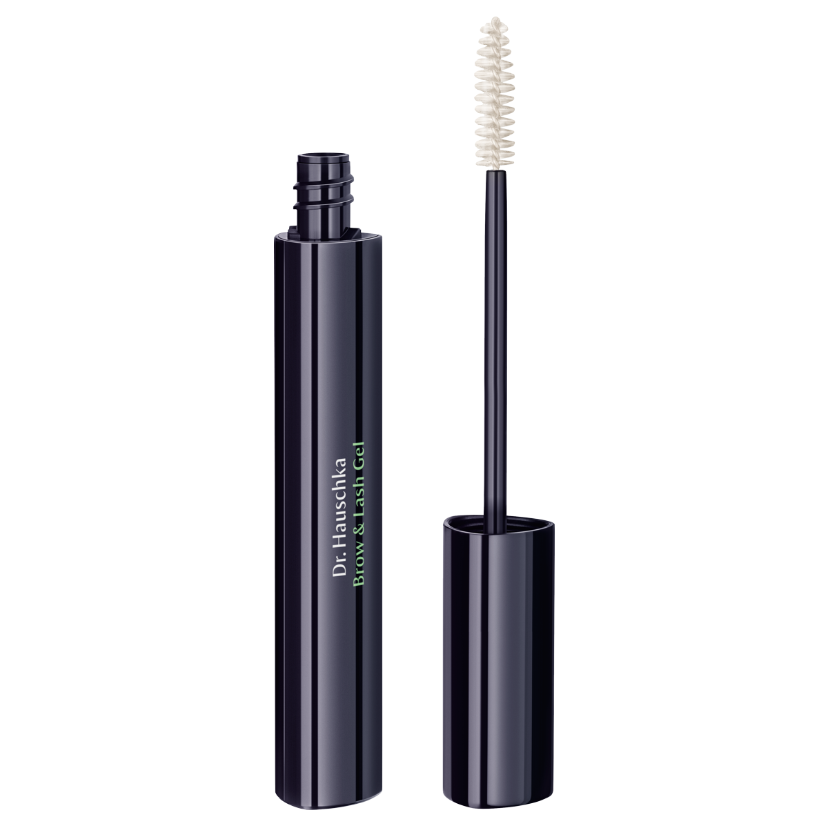 Dr Hauschka Brow&Lash Gel 00 translucent 6 ml