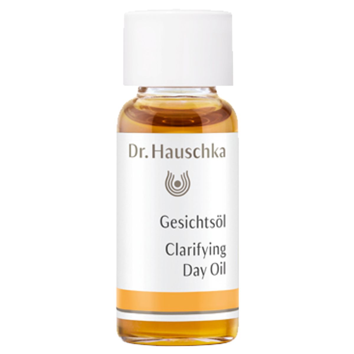 Dr Hauschka Gesichtsöl 5 ml