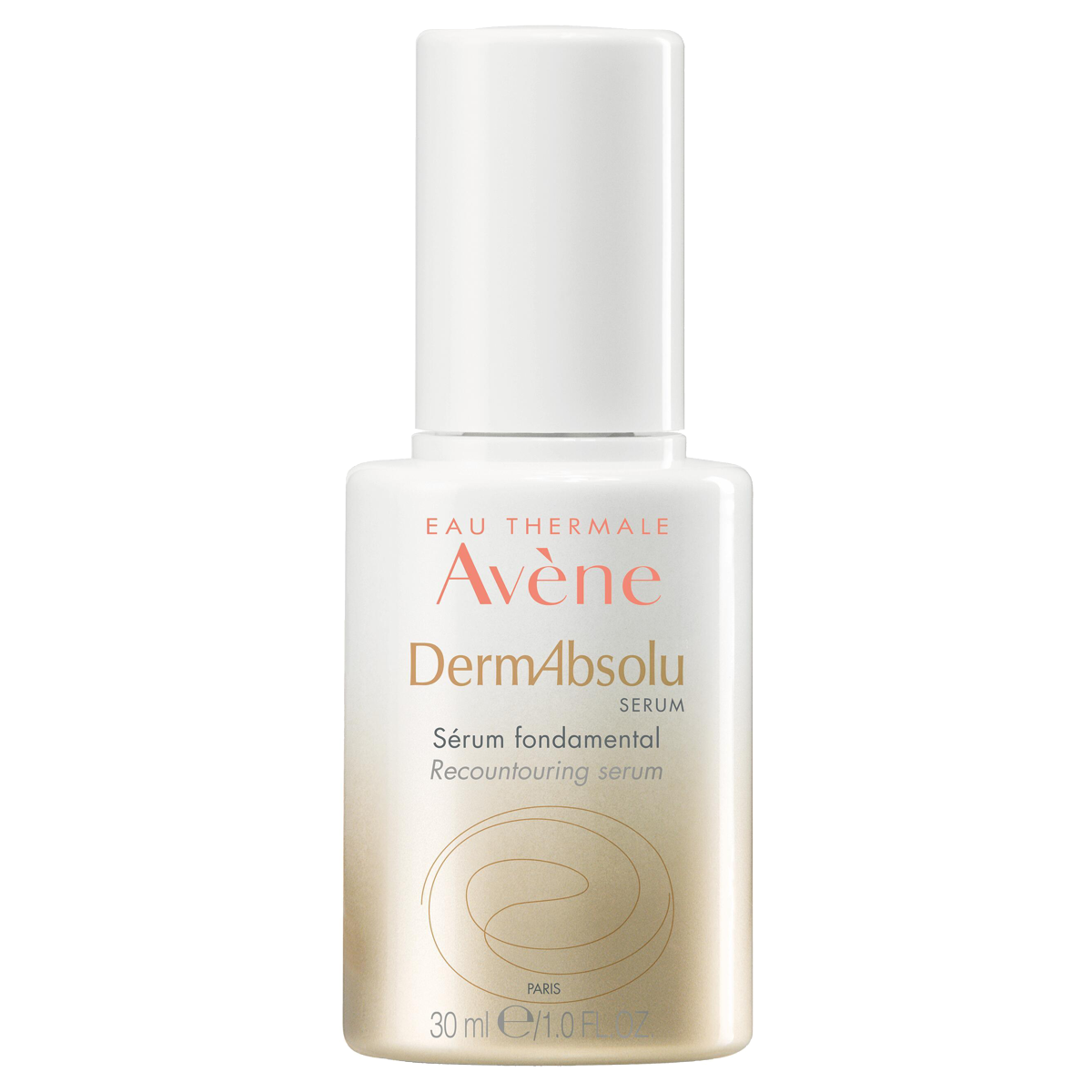 Avène DermAbsolu stärkendes Serum 30 ml