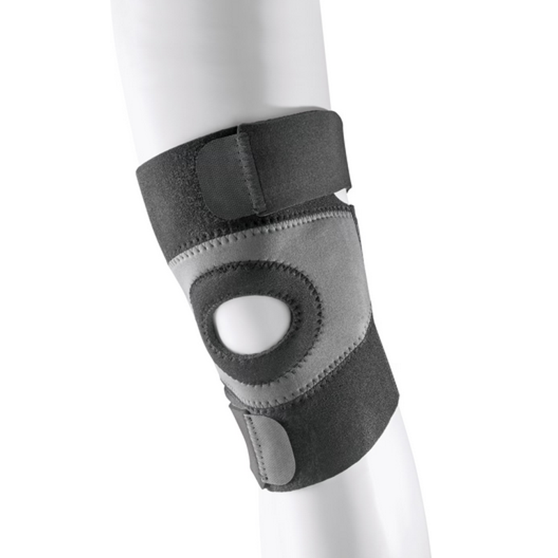 3M Futuro Sport Kniebandage