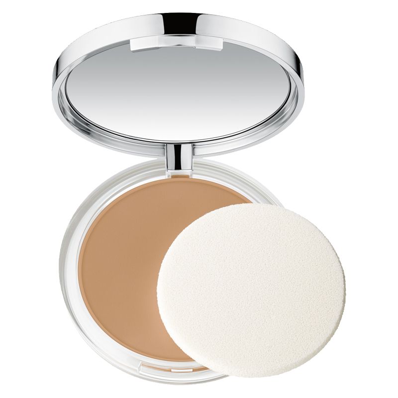 CLINIQUE Almost Powder Makeup SPF15 10g