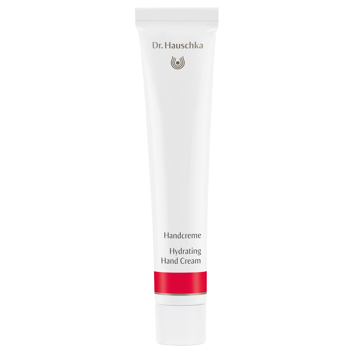 Dr Hauschka Handcreme 50 ml