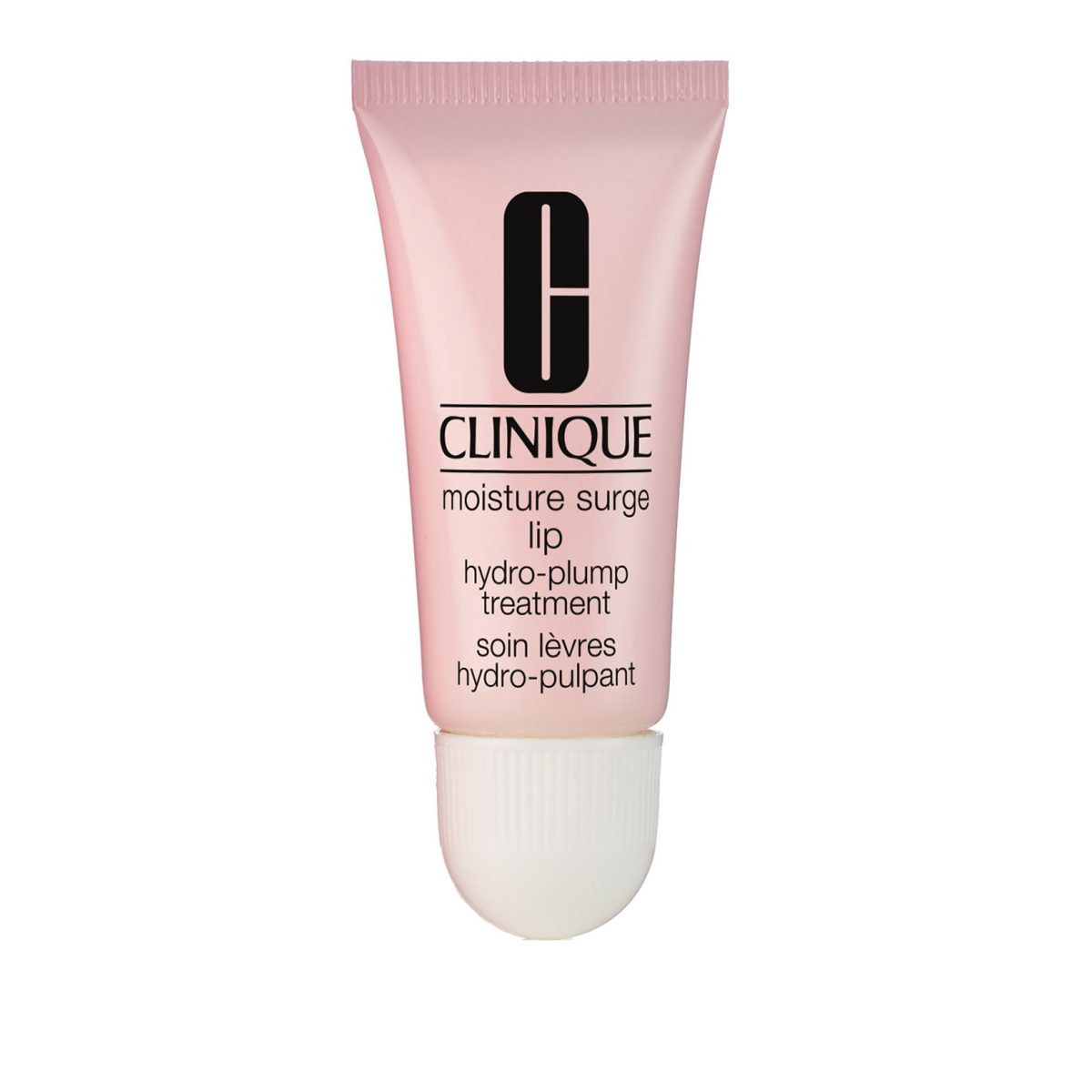 Clinique Moisture Surge Lip Hydrator 10 ml