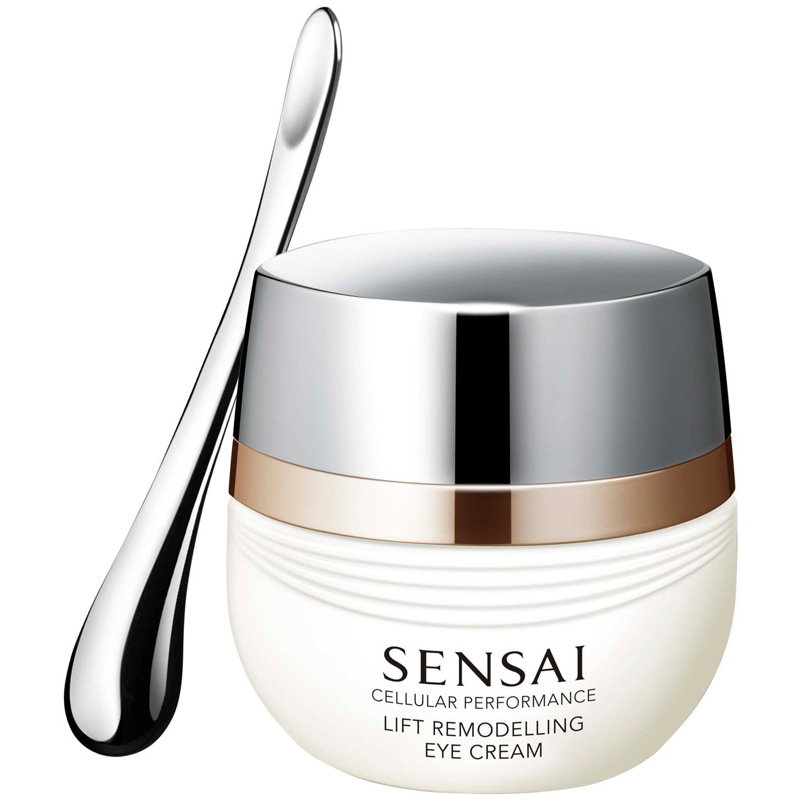 Sensai Cellular Performance Lift Remodelling Eye Cream 15 ml