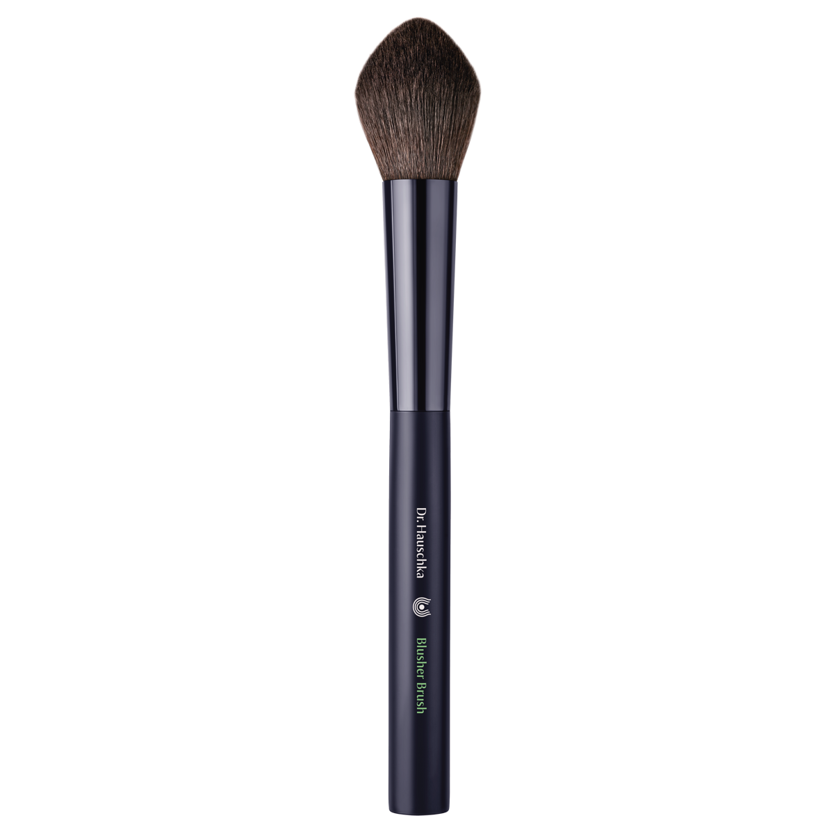 Dr Hauschka Blusher Brush