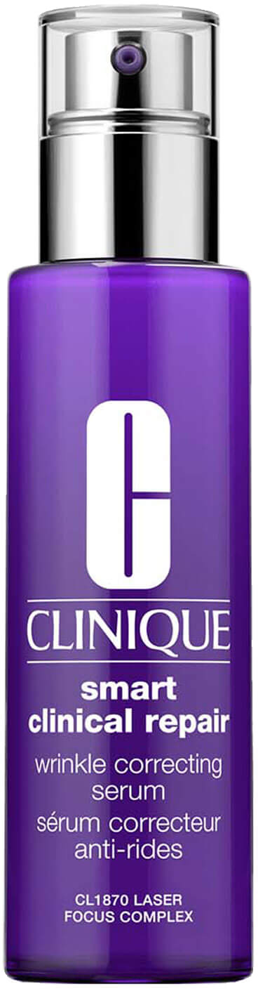 CLINIQUE Smart Custom Repair Serum 50 ml