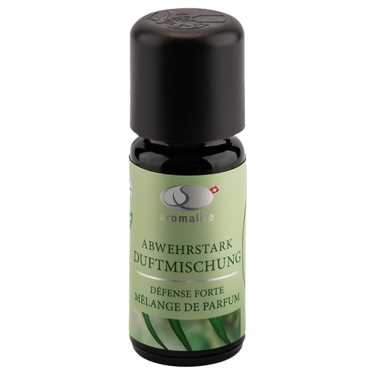 Aromalife Abwehrstark Duftmischung 10 ml