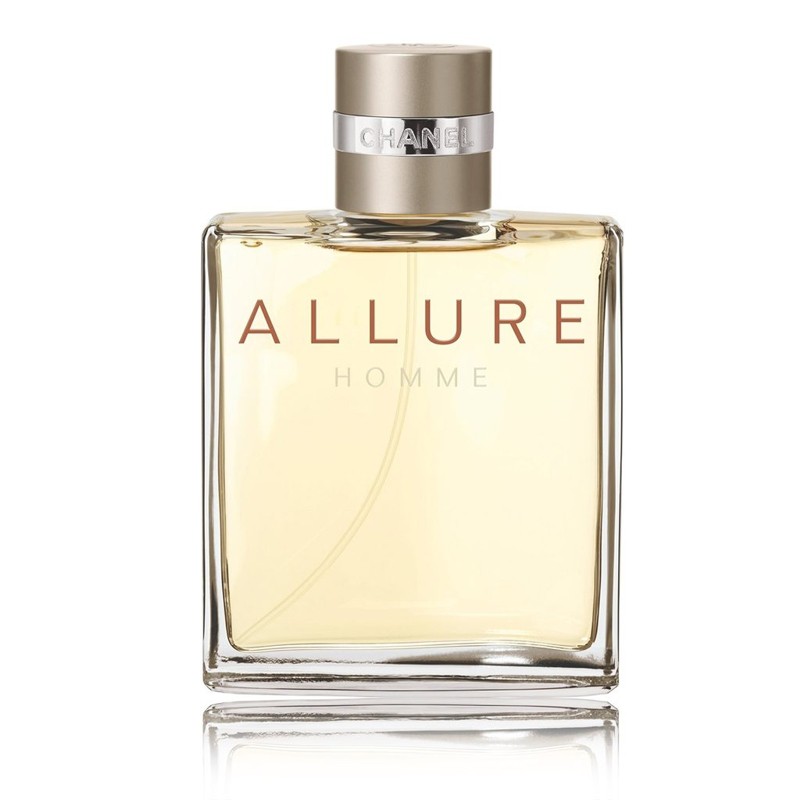 CHANEL Allure Homme Eau de Toilette