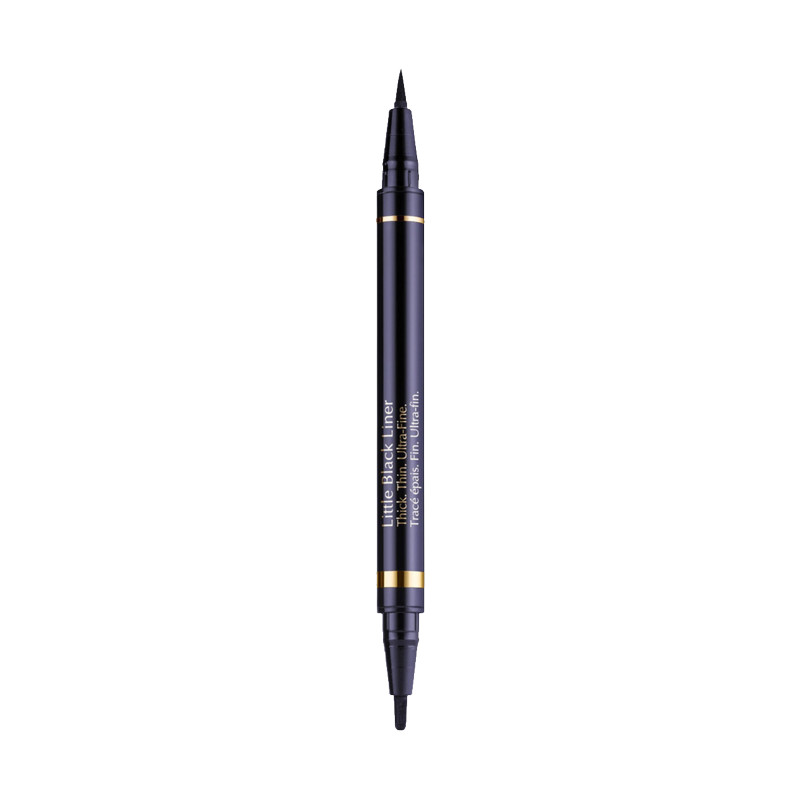 Estée Lauder Little Black Liner Onyx/Black