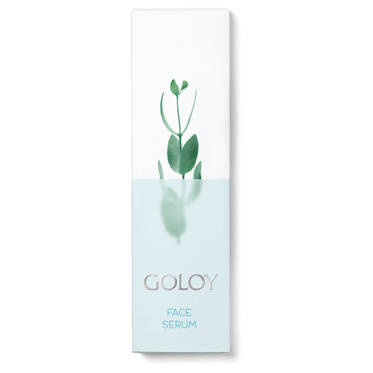 Goloy Face Serum 30 ml