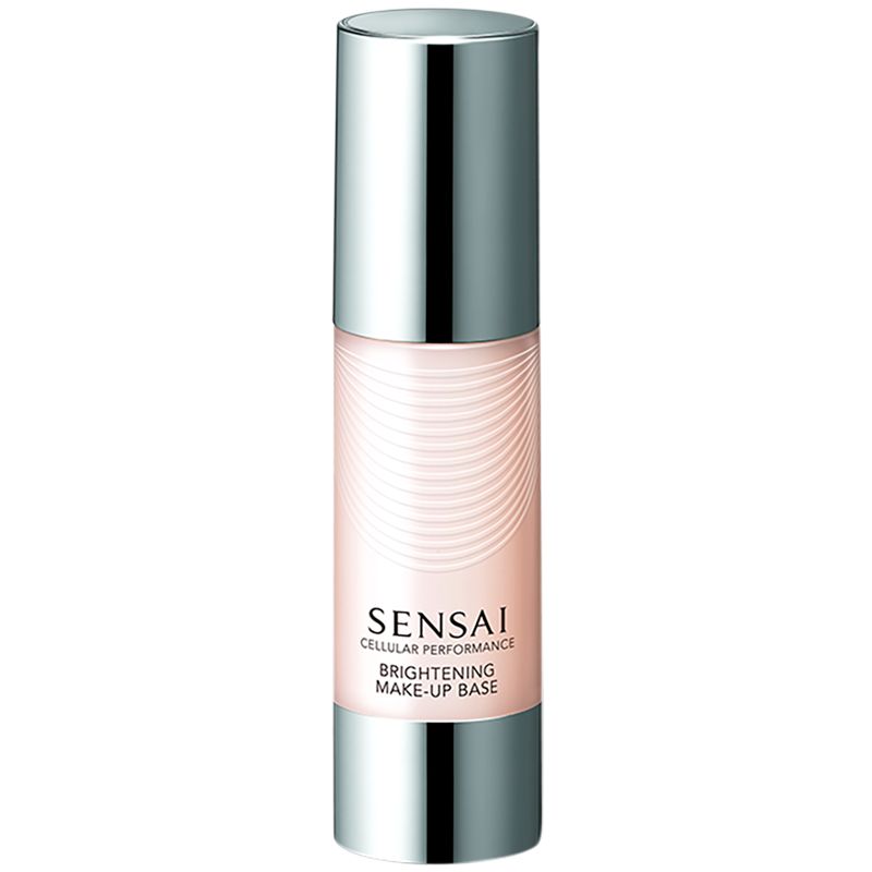 Sensai Cellular Performance Bright Make Up Base 30 ml