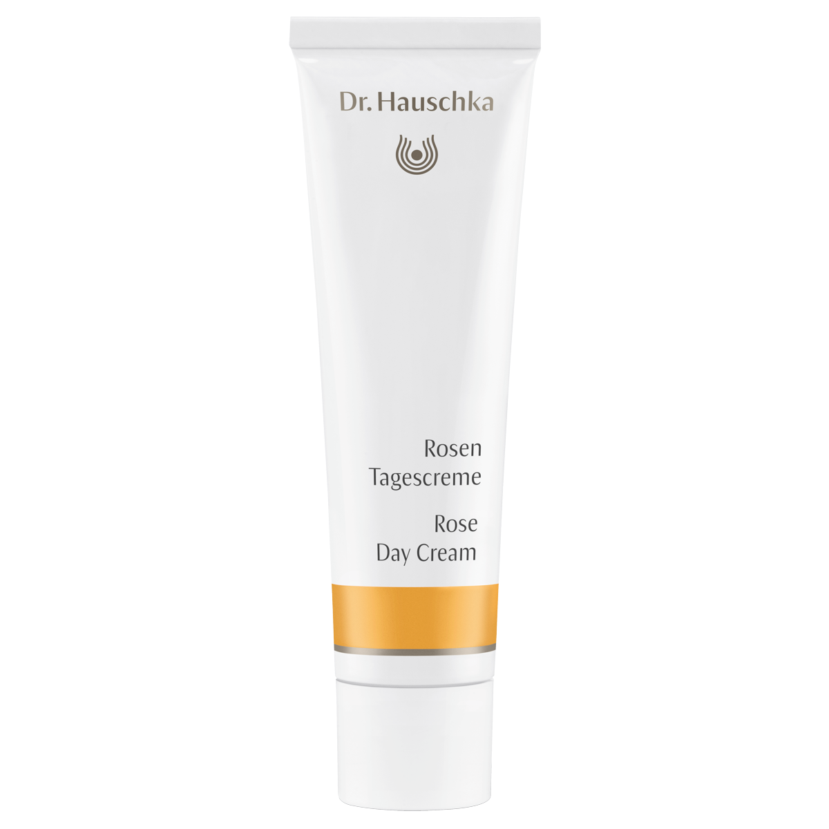 Dr Hauschka Rosen Tagescreme 30 ml