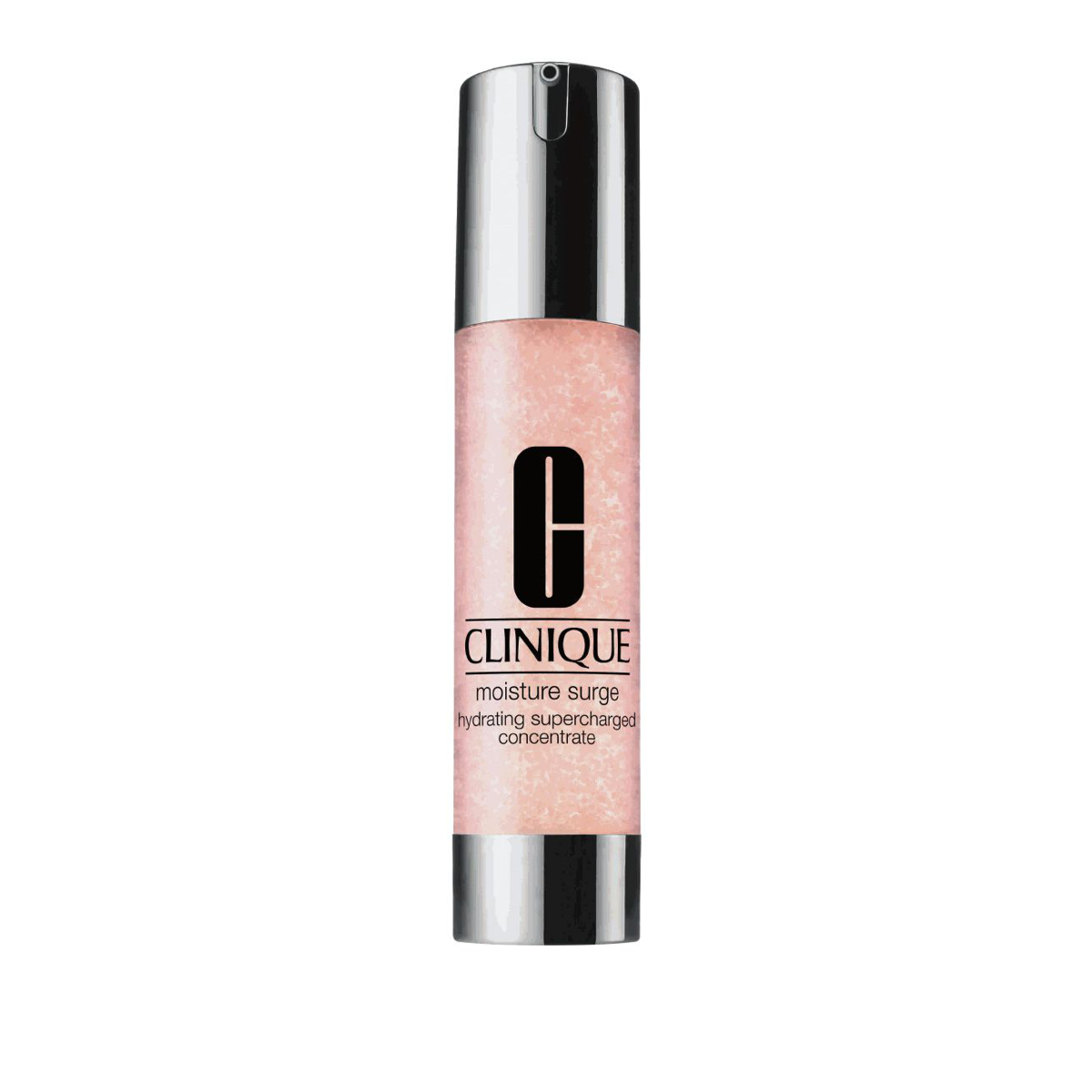 Clinique Moisture Surge Hydrating Supercharged Concentrate 50 ml