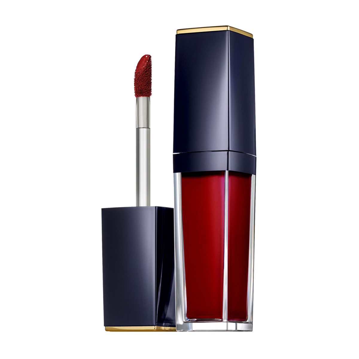 Estée Lauder Pure Color Envy Paint-On Liquid Lip Color