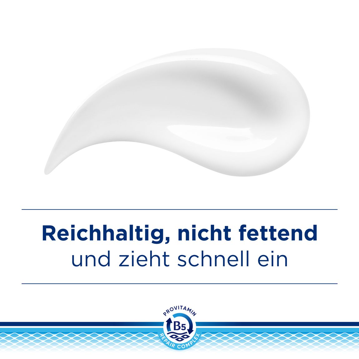 Bepanthen Derma Regenerierende Nachtcreme 50 ml