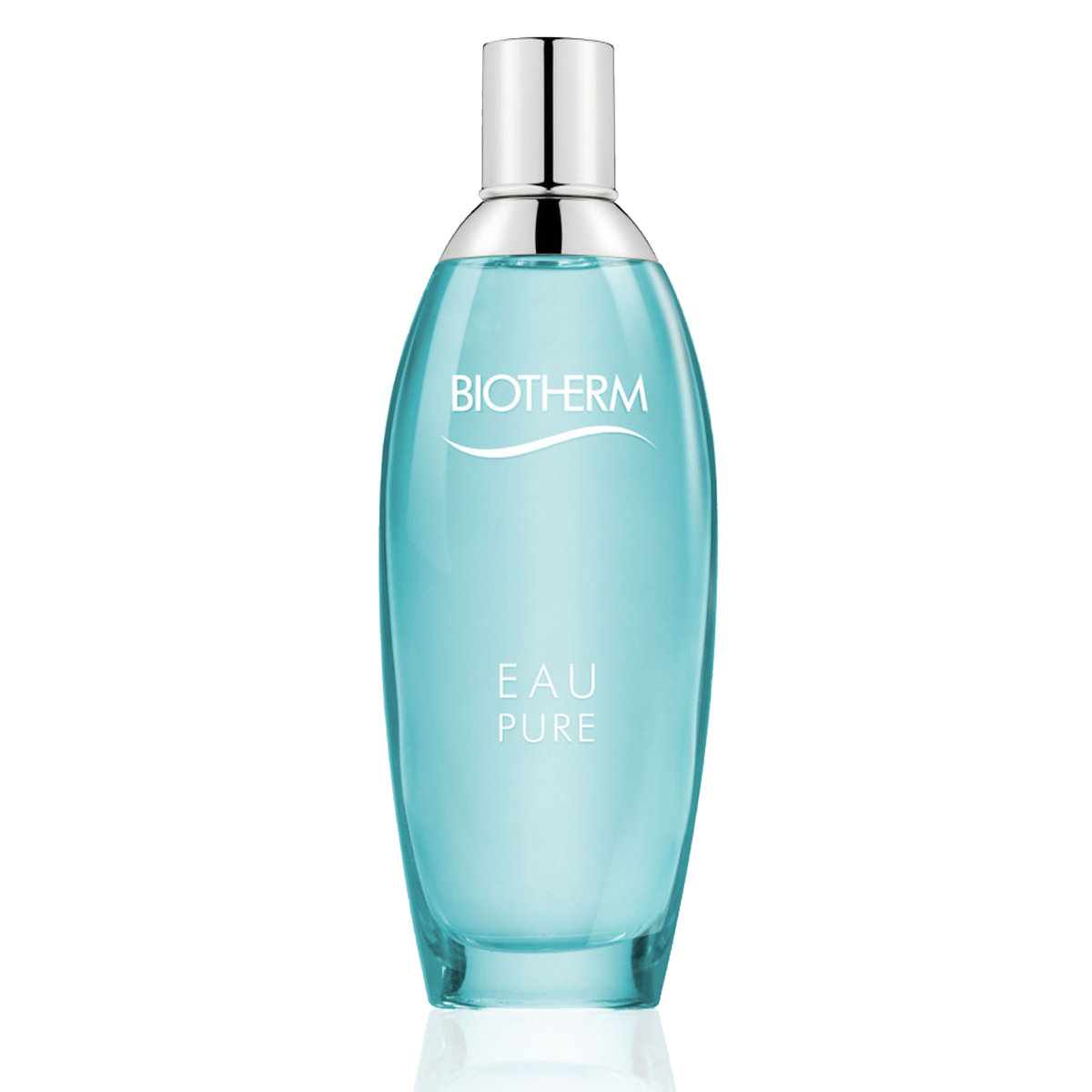 Biotherm Eau Pure Körperspray 100ml