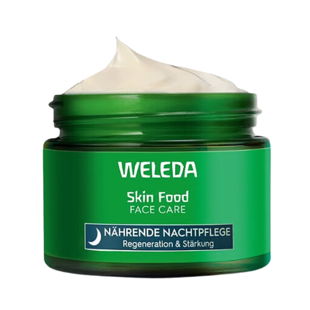 Weleda Skin Food Nachtpflege nährend 40 ml