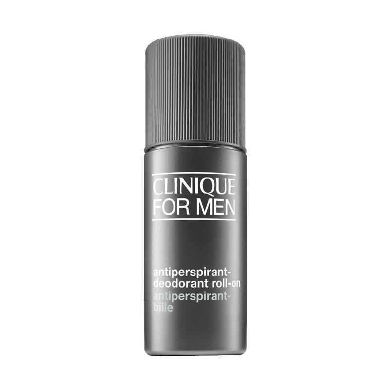 CLINIQUE MEN Antiperspirant Deodorant Roll-on 75 ml