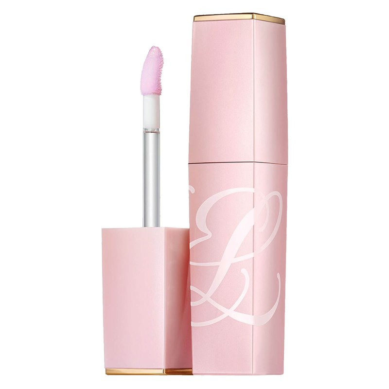 Estée Lauder Pure Color Envy Lip Volumizer 7 ml