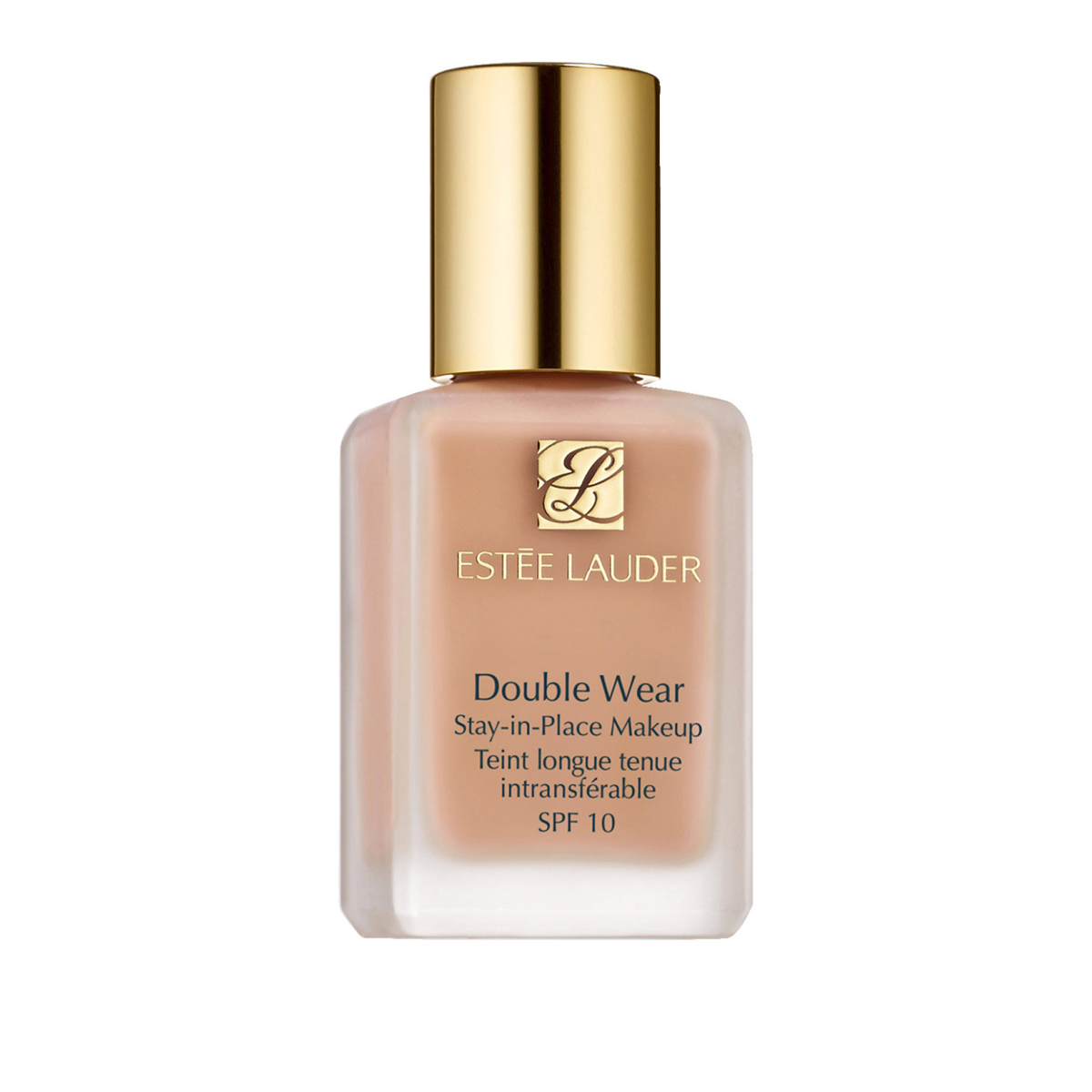 Estée Lauder Double Wear Stay in Place Makeup 30 ml