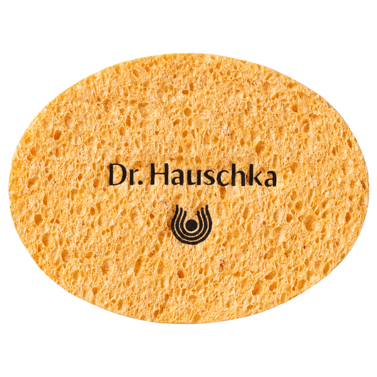 Dr Hauschka Kosmetikschwamm