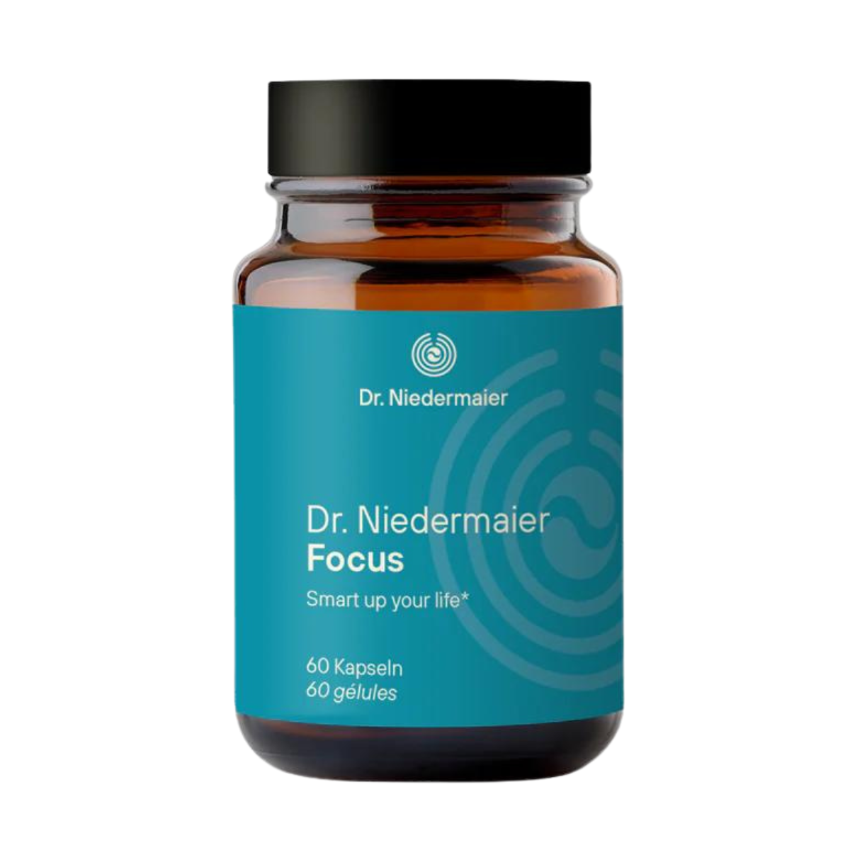 Dr. Niedermaier Focus Set