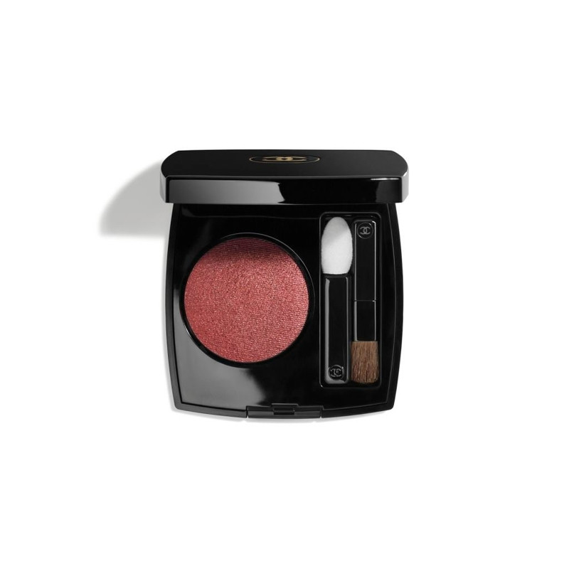 CHANEL Ombres Première Lidschatten