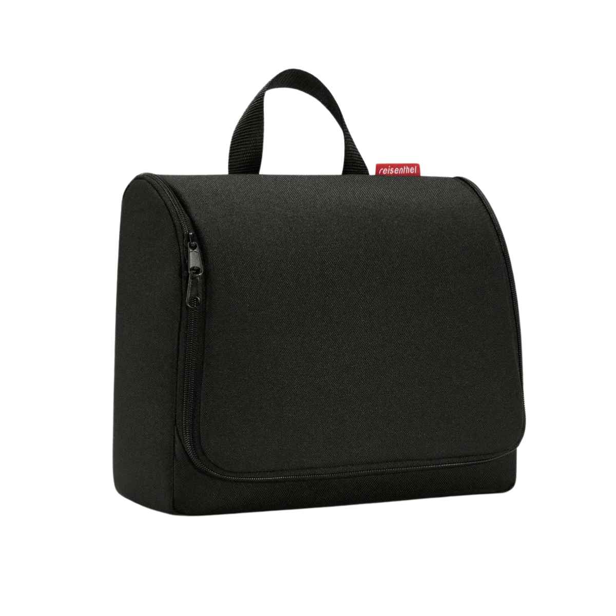 Reisenthel toiletbag XL black 